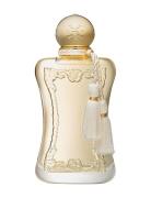 Pdm Meliora Woman Edp 75 Ml Parfume Eau De Parfum Nude Parfums De Marly