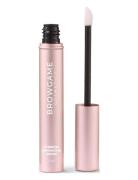 Eyebrow Enhancing Serum Øjenbrynsgel Makeup Nude Browgame Cosmetics