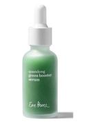 Quandong Green Booster Serum Serum Ansigtspleje Green Ere Perez