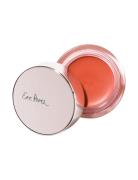 Carrot Colour Pots - Healthy Rouge Makeup Pink Ere Perez
