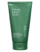 Nobe Forest Elixir® Microbiome Strengthening Body Lotion 150 Ml Creme Lotion Bodybutter Nude NOBE