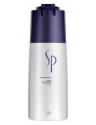 Sp Classic Deep Cleanser 1000 Ml Shampoo Nude Wella Professionals