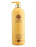 Color Protect Shampoo Shampoo Nude Arganmidas