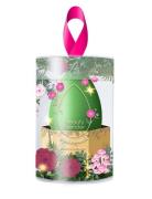 Beautyblender Once Upon A Blend - Blend & Store Set Makeupsvamp Makeup Multi/patterned Beautyblender