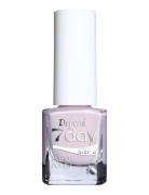 7Day Hybrid Polish 7170 Neglelak Makeup Pink Depend Cosmetic