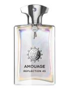 Reflection 45 Man Edp 100 Ml Parfume Eau De Parfum Nude Amouage