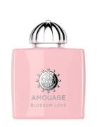 Blossom Love Woman Edp 100 Ml Parfume Eau De Parfum Nude Amouage