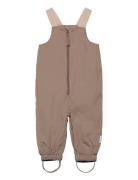 Matwalentaya Spring Overalls. Grs Outerwear Coveralls Shell Coveralls Beige Mini A Ture