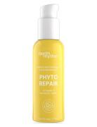 Phyto Repair Advanced Cell Repair Vitamin C Matrixyl 3000 Serum Ansigtspleje Nude Earth Rhythm