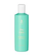 Bybi Day Glow Brightening Aha Tonic Beauty Women Skin Care Face Peelings Nude BYBI