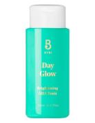 Bybi Mini Day Glow Brightening Aha Tonic Beauty Women Skin Care Face Peelings Nude BYBI