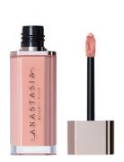 Lip Velvet - Kiss Lipgloss Makeup Pink Anastasia Beverly Hills
