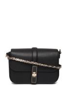 Bdavina Crossbody Bag Bags Crossbody Bags Black Steve Madden