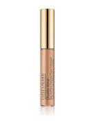 Double Wear Stay-In-Place Flawless Wear Concealer Concealer Makeup Estée Lauder