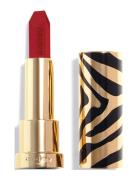 Le Phyto-Rouge 44 Rouge Hollywood Læbestift Makeup Red Sisley