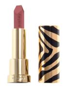 Le Phyto-Rouge 27 Rose Bolchoï Læbestift Makeup Pink Sisley