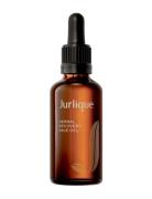Herbal Recovery Face Oil 50 Ml Ansigts- & Hårolie Nude Jurlique