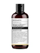 Bioearth Hair 2.0 Purifying Shampoo Shampoo Nude Bioearth
