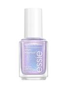 Essie Nail Art Studio Ethereal Escape 30 Neglelak Makeup Blue Essie