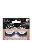 Flawless Lash 801 Øjenvipper Makeup Black Ardell