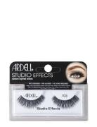 Studio Effects 105 Øjenvipper Makeup Black Ardell