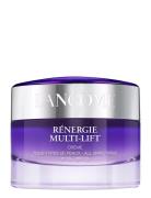 Rénergie Multi-Lift Anti-Age Cream Fugtighedscreme Dagcreme Nude Lancôme