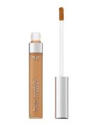 L'oréal Paris True Match Concealer 7.W Golden Amber Concealer Makeup L'Oréal Paris