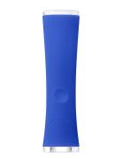 Espada™ Cobolt Blue Ansigtsbørste Cleansing Brushes Blue Foreo