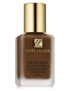 Double Wear Stay-In-Place Makeup Spf10 Foundation Makeup Estée Lauder