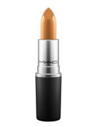 Frost Lipstick Læbestift Makeup Nude MAC