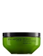 Shu Uemura Art Of Hair Silk Bloom Mask 200Ml Hårkur Nude Shu Uemura Art Of Hair