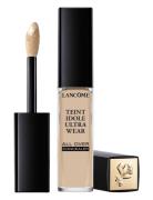 Lancôme Teint Idole Ultra Wear All Over Face Concealer Concealer Makeup Lancôme