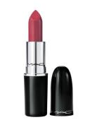 Amplified Crème Lipstick Læbestift Makeup Pink MAC