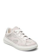 Cosmo Low-top Sneakers White Superfit
