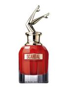 Jean Paul Gaultier Scandal Le Parfum Her Eau De Parfum 50 Ml Parfume Eau De Parfum Nude Jean Paul Gaultier