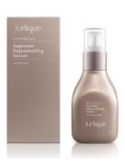 Nutri Define Supreme Rejuvenating Serum Serum Ansigtspleje Nude Jurlique