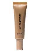 Shaping Light Desert Glow Makeupprimer Makeup LH Cosmetics