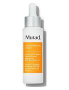 Correct & Protect Serum Spf 45 | Pa++++ Serum Ansigtspleje Nude Murad