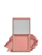 Blush Rouge Makeup Pink SIGMA Beauty