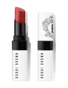 Extra Lip Tint Beauty Women Makeup Lips Lip Tint Red Bobbi Brown
