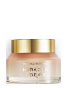 Revolution Pro Miracle Cream Fugtighedscreme Dagcreme Cream Revolution PRO