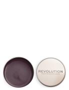 Revolution Balm Glow Deep Plum Rouge Makeup Purple Makeup Revolution