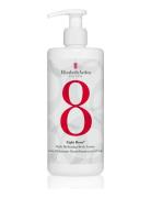 Elizabeth Arden Eight Hour Cream 8Hr Daily Hydrating Body Lotion Creme Lotion Bodybutter Nude Elizabeth Arden