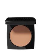 Bronzing Powder Bronzer Solpudder Bobbi Brown