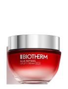 Bc Uplift Rich J50Ml R24 Mv Fugtighedscreme Dagcreme Nude Biotherm