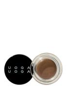 Uoga Uoga Cream Contour, Soft Shade 6Ml Contouring Makeup Uoga Uoga