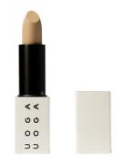 Uoga Uoga Creamy Stick Concealer, Special Agent 002 4G Concealer Makeup Uoga Uoga