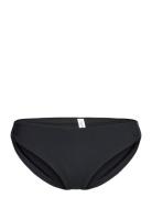 Bikini Swimwear Bikinis Bikini Bottoms Bikini Briefs Black Calvin Klein