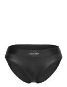 Bikini Swimwear Bikinis Bikini Bottoms Bikini Briefs Black Calvin Klein