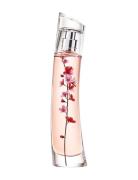 Kenzo Flower By Kenzo Ikebana Eau De Parfum 40 Ml Parfume Eau De Parfum Nude Kenzo Fragrance